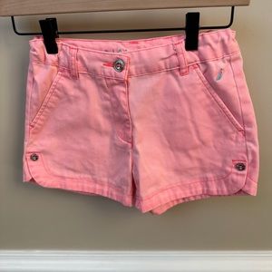 Nautica Shorts